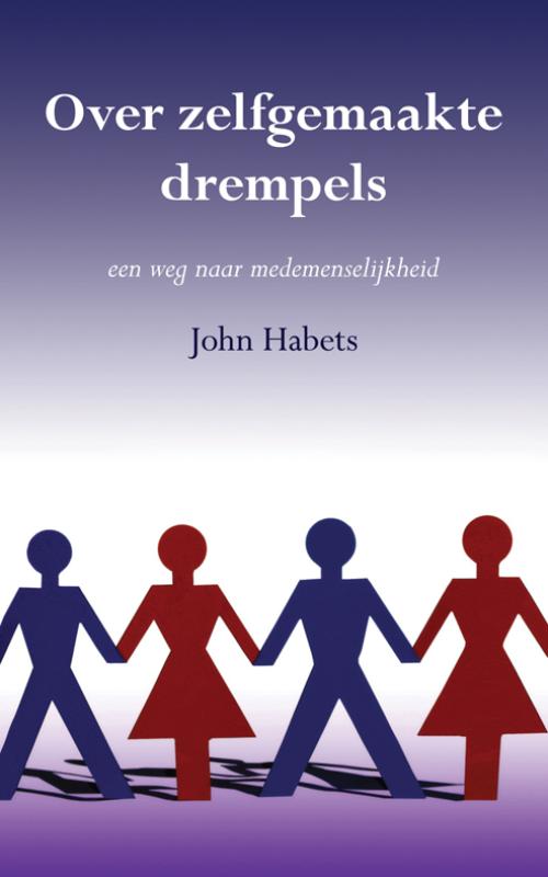 boekenbalie_9789089540720_cover Over zelfgemaakte drempels