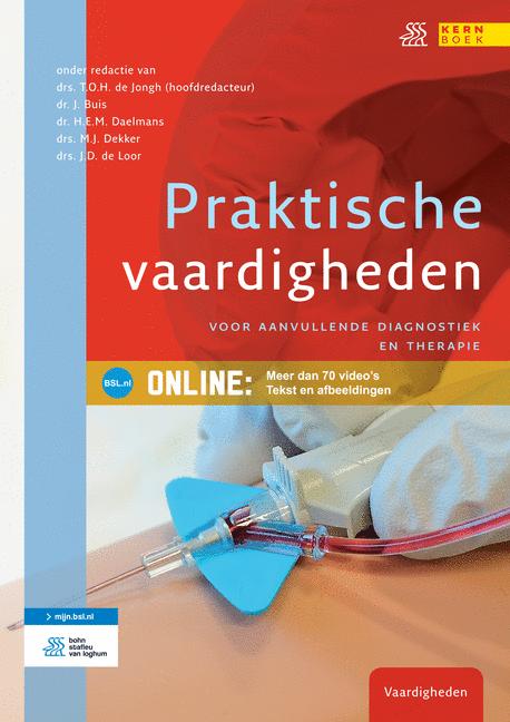 Praktische Vaardigheden thumbnail