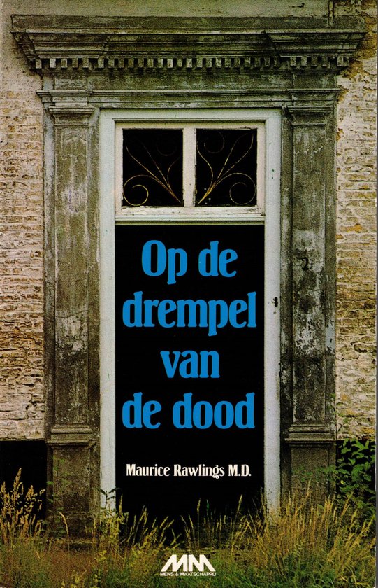 Marjorie Kinnan Rawlings Op De Drempel Van De Dood