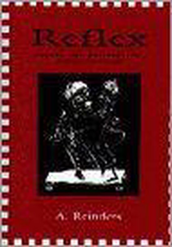 A. Reinders Reflex thumbnail