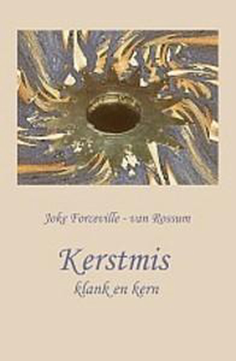 boekenbalie_9789025737764_cover Kerstmis