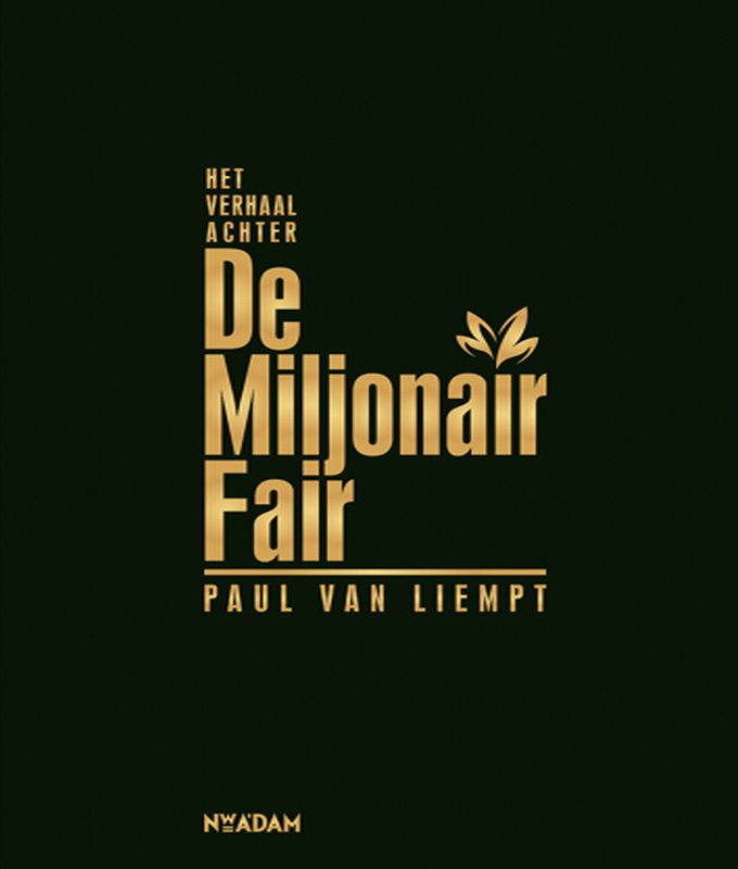 boekenbalie_9789046803288_cover Verhaal Achter De Miljonair Fair