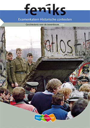 boekenbalie_9789006484021_cover Feniks Examenkatern Historische contexten