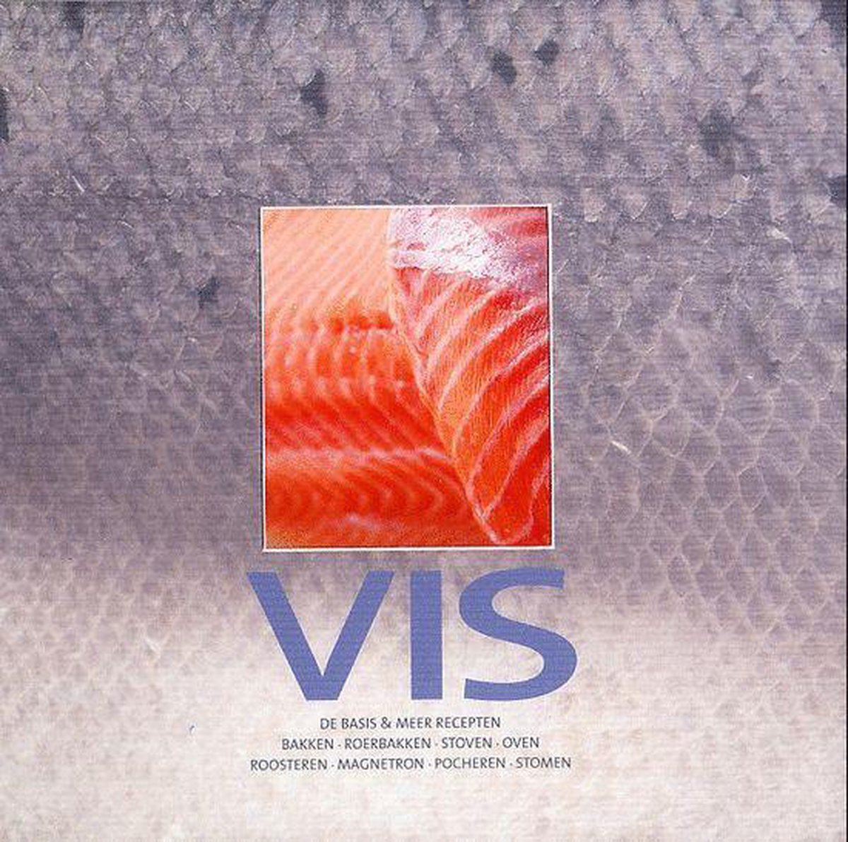 boekenbalie_9789080660434_cover Vis