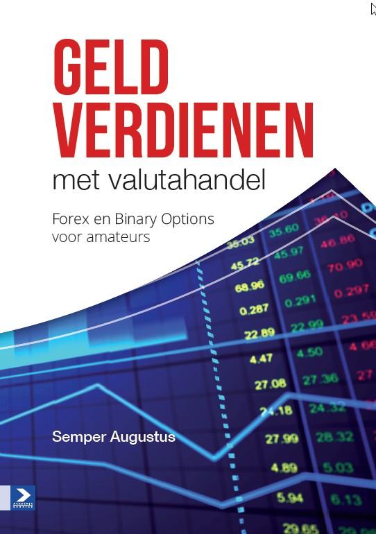 boekenbalie_9789462450875_cover Geld verdienen met valutahandel