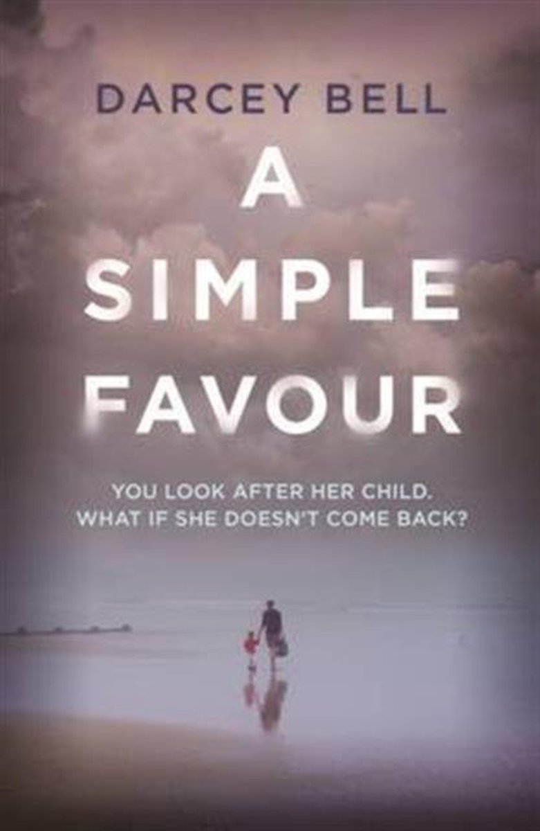 A Simple Favour