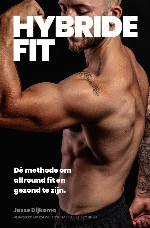 Hybride Fit