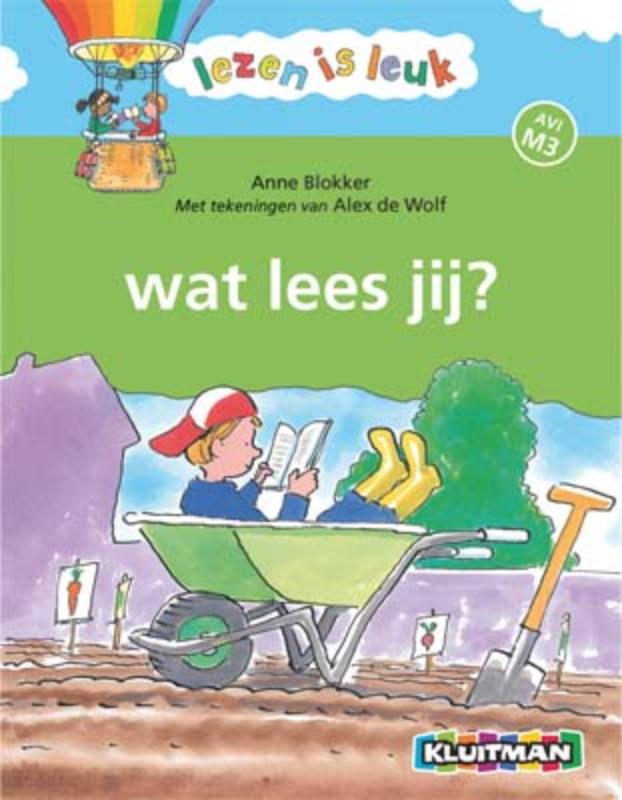 boekenbalie_9789020680256_cover Wat lees jij / Lezen is leuk