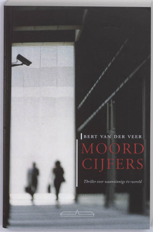 boekenbalie_9789049400293_cover Moordcijfers