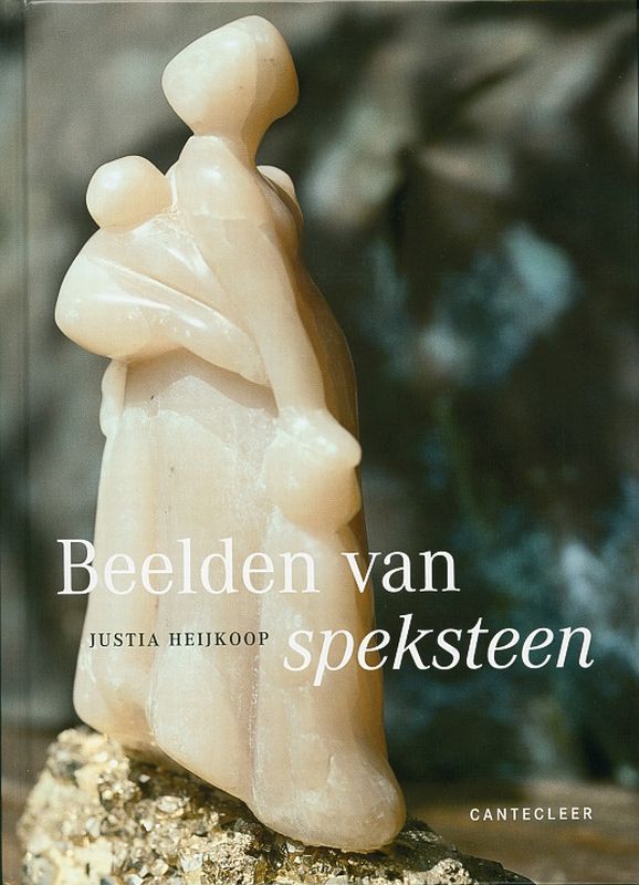 boekenbalie_9789021327907_cover Beelden van speksteen