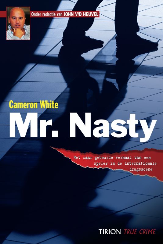 boekenbalie_9789043907040_cover Mr. Nasty