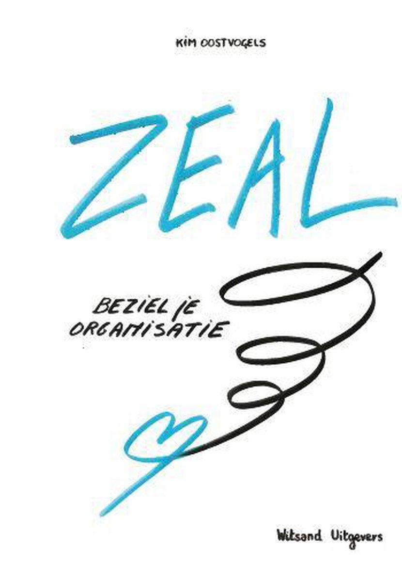 Zeal