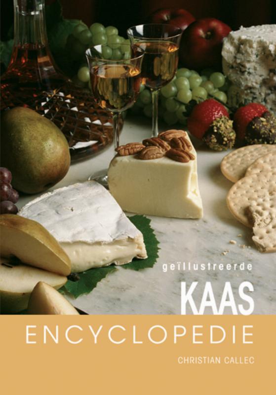 boekenbalie_9789036611718_cover Geillustreerde kaas encyclopedie