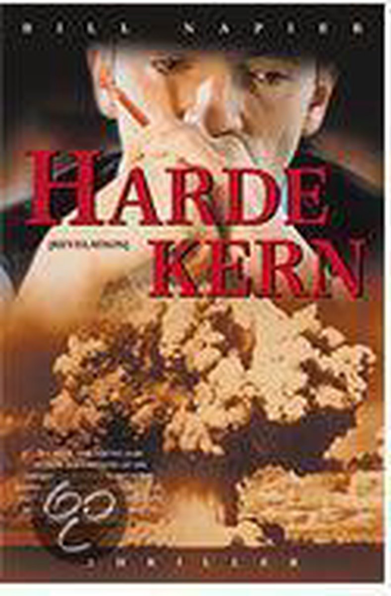 Harde Kern