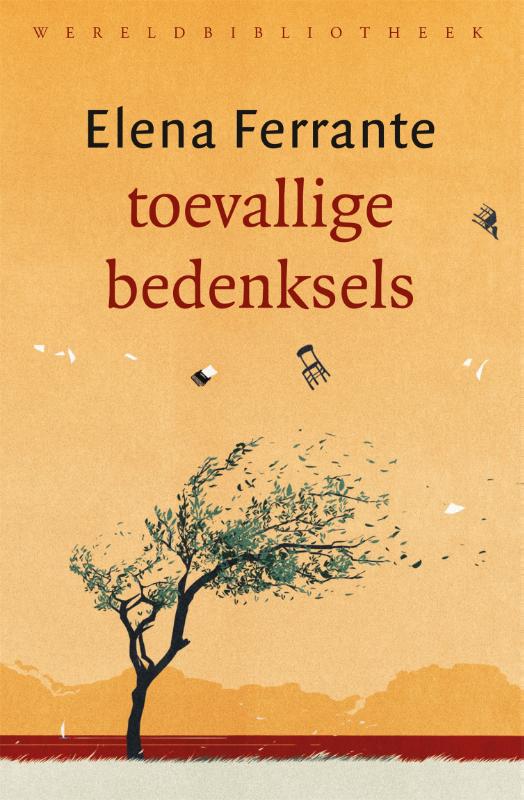 boekenbalie_9789028450318_cover Toevallige bedenksels