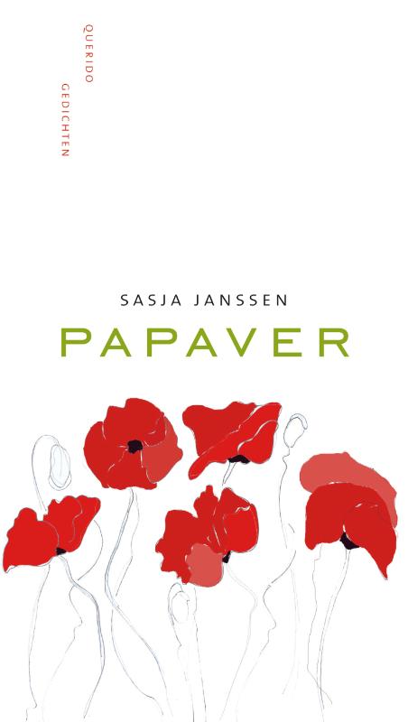 Papaver