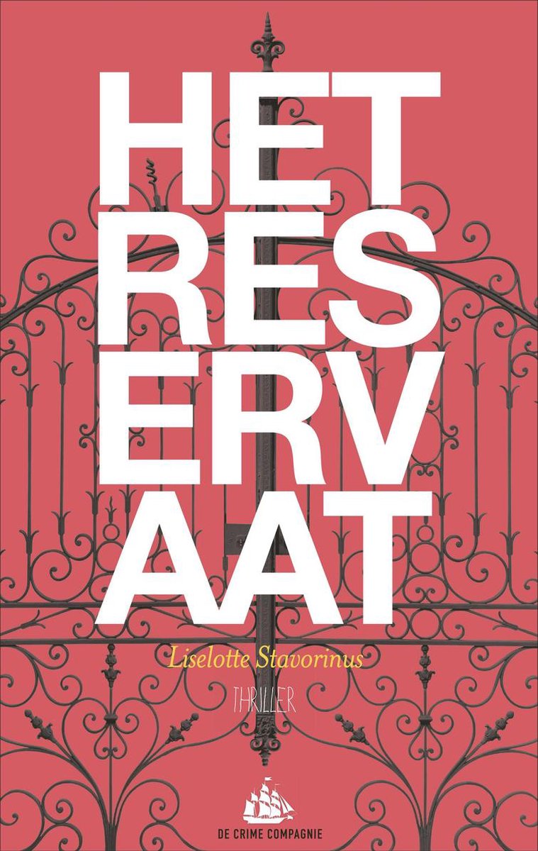 boekenbalie_9789461090997_cover Het reservaat