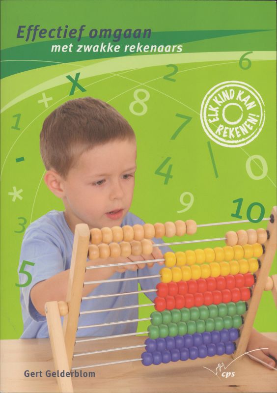 boekenbalie_9789065086006_cover Effectief omgaan met zwakke rekenaars