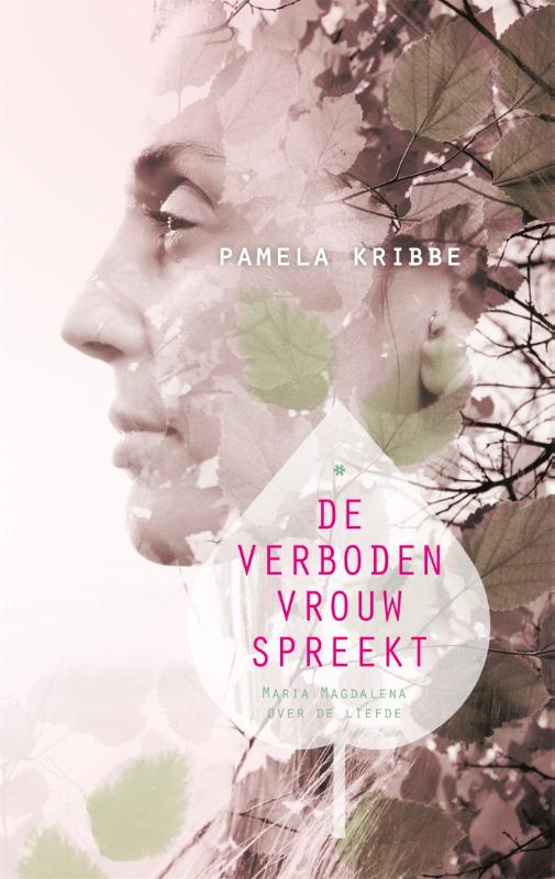 boekenbalie_9789401303064_cover De verboden vrouw spreekt