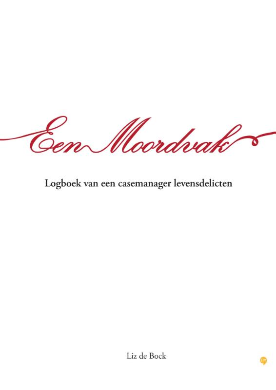 Een Moordvak