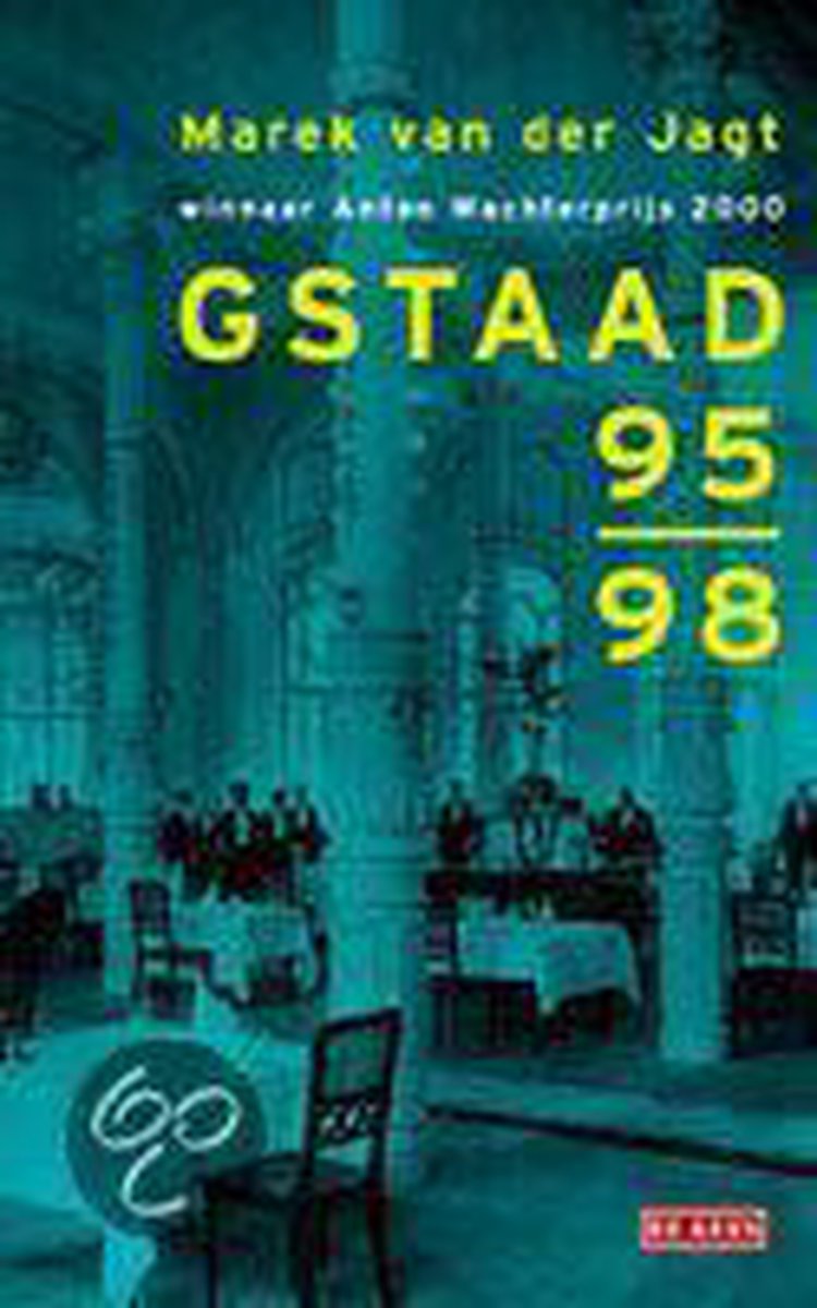 boekenbalie_9789044500769_cover Gstaad 95 98