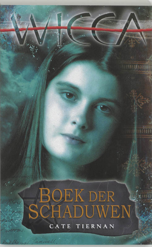 boekenbalie_9789022537473_cover Boek der schaduwen / Wicca / 1