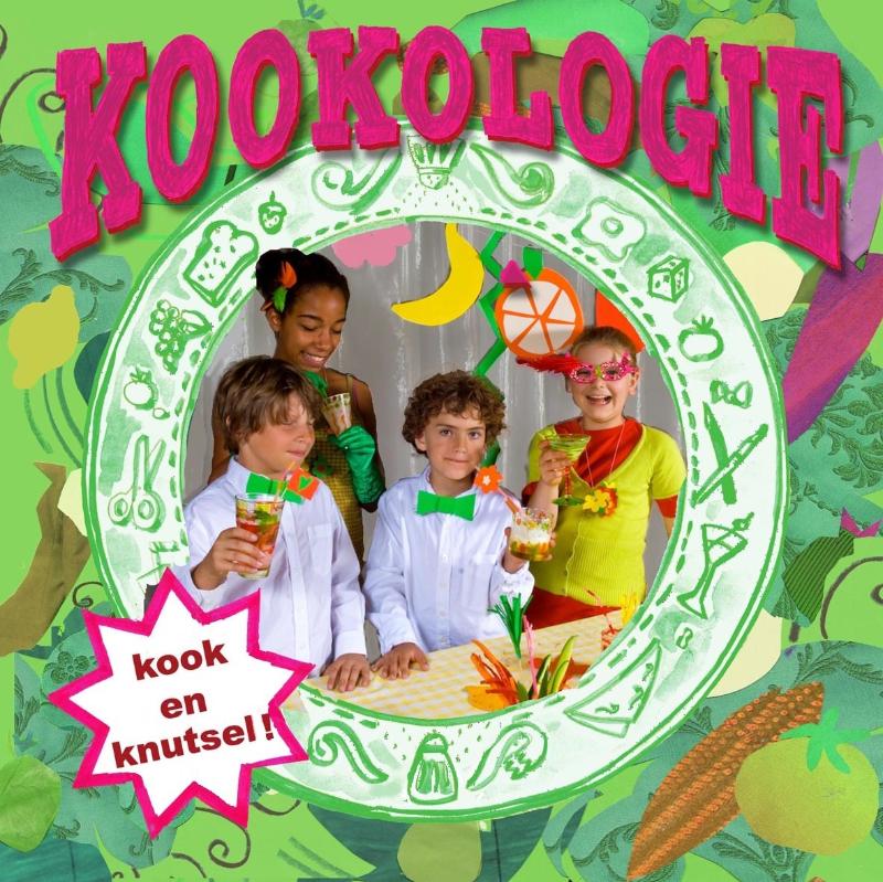 Kookologie