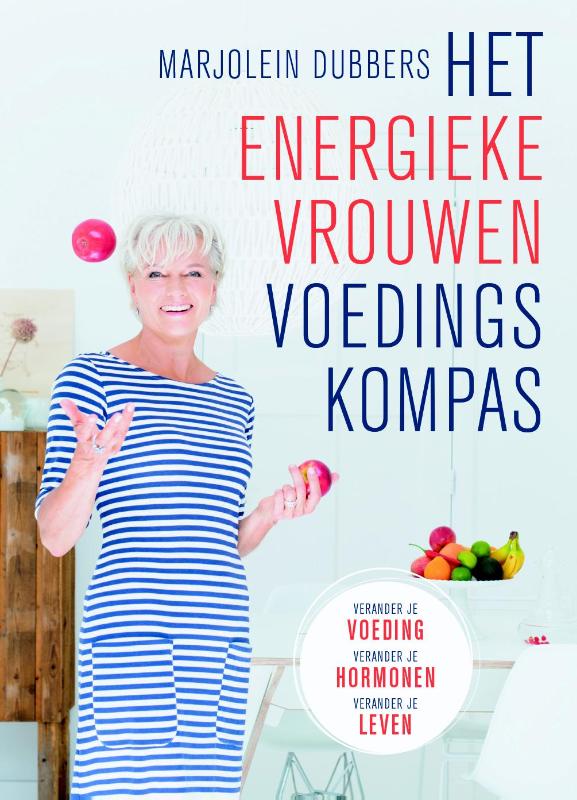 boekenbalie_9789021563732_cover Het energieke vrouwen voedingskompas
