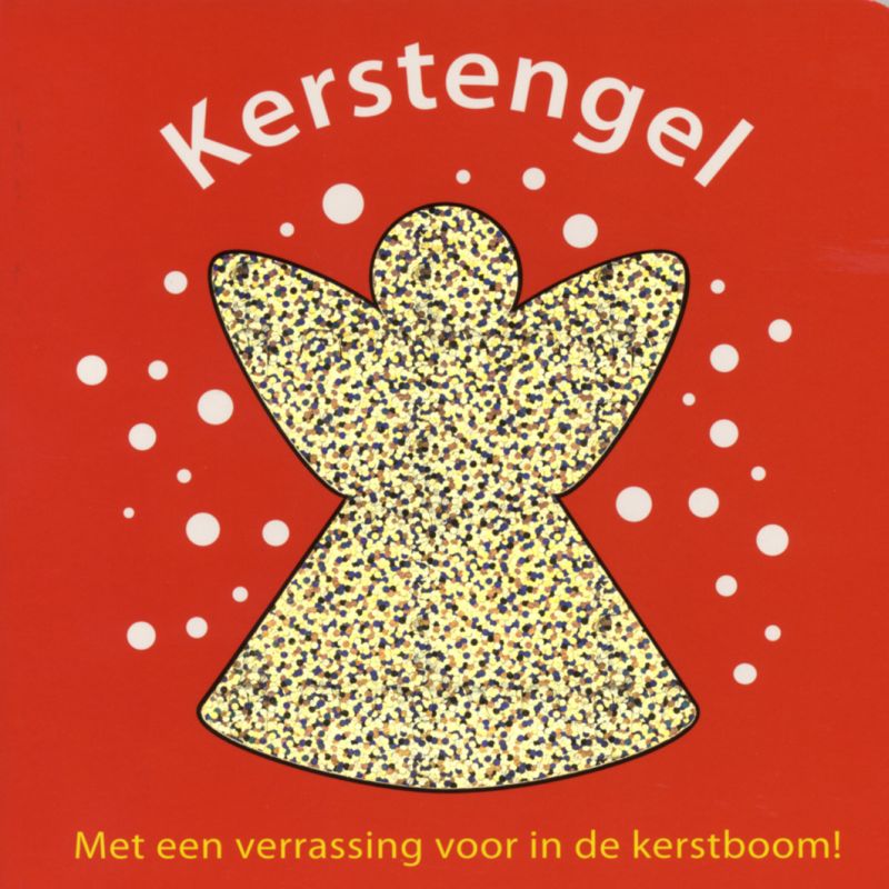 boekenbalie_9789059207165_cover Kerstengel