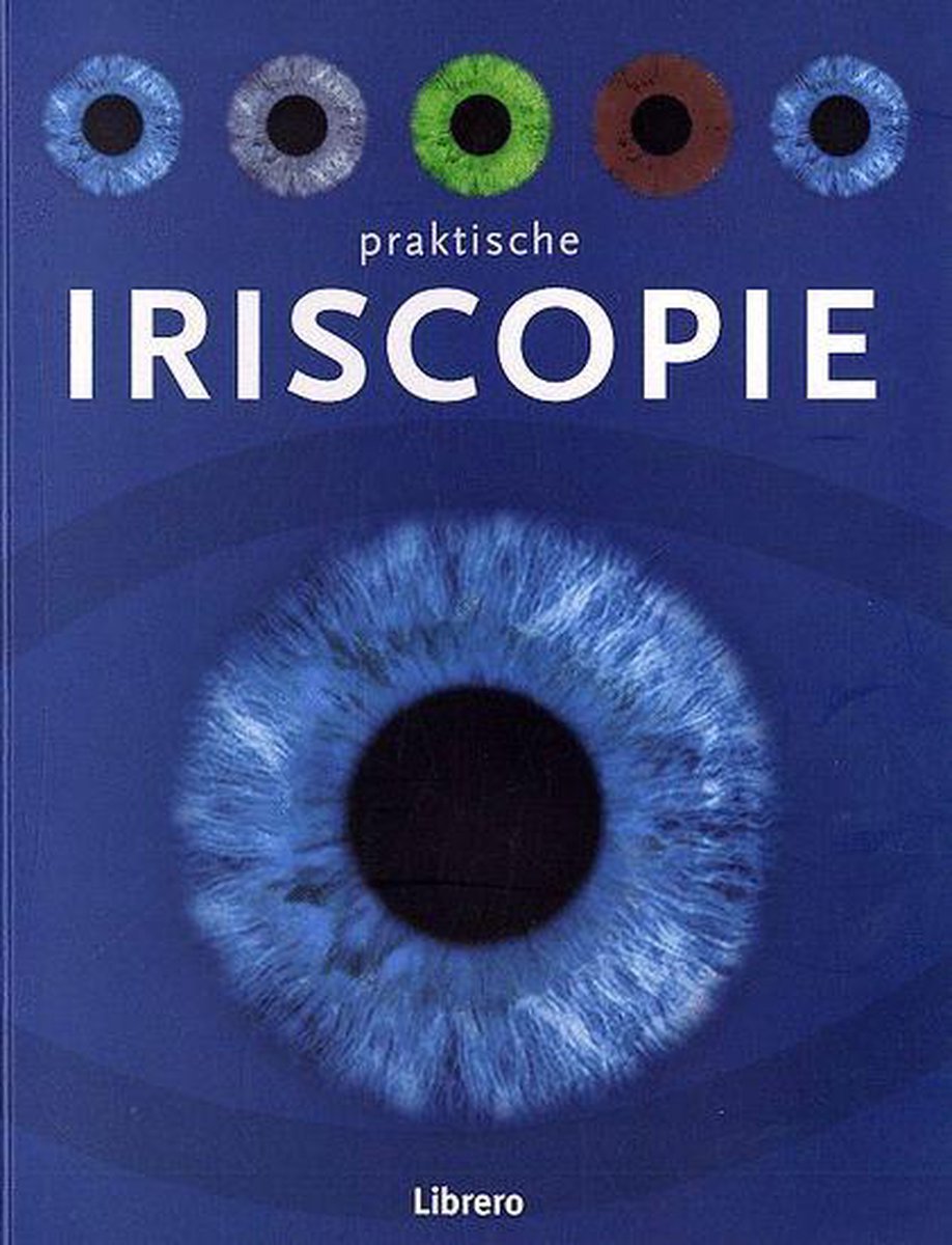 boekenbalie_9789057645853_cover Iriscopie