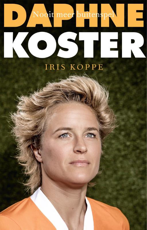 Iris Koppe Daphne Koster thumbnail