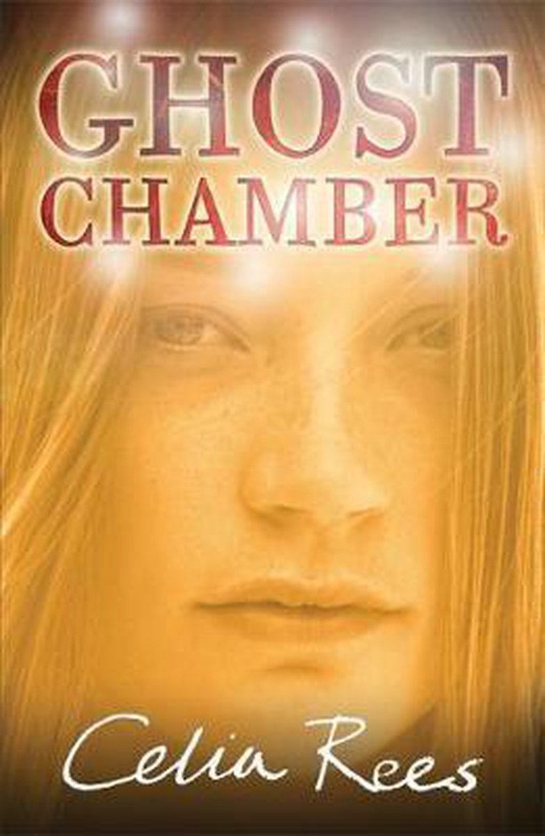 boekenbalie_9780340932025_cover Ghost Chamber