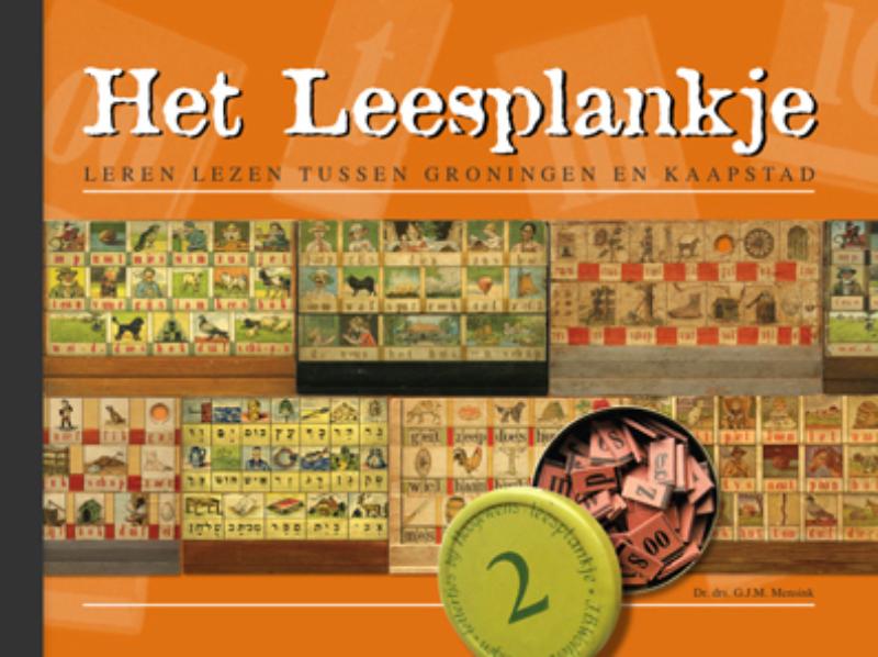boekenbalie_9789079758173_cover het Leesplankje