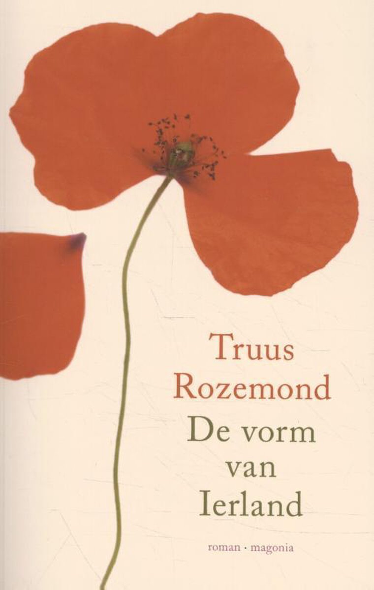 boekenbalie_9789492241283_cover De vorm van Ierland