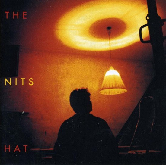 Hat (Mini Album) thumbnail