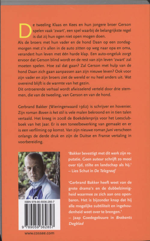 Perenbomen bloeien wit Perenbomen bloeien wit achterkant