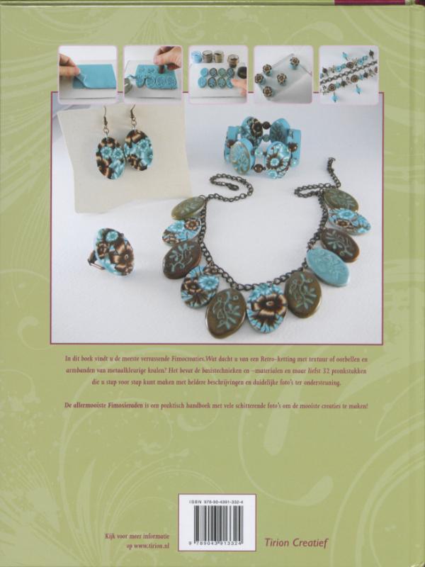 De allermooiste Fimosieraden achterkant