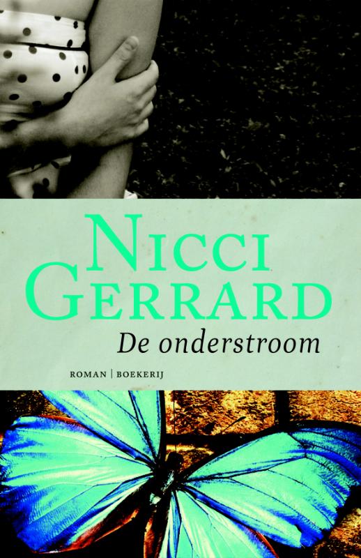 boekenbalie_9789022541975_cover De onderstroom