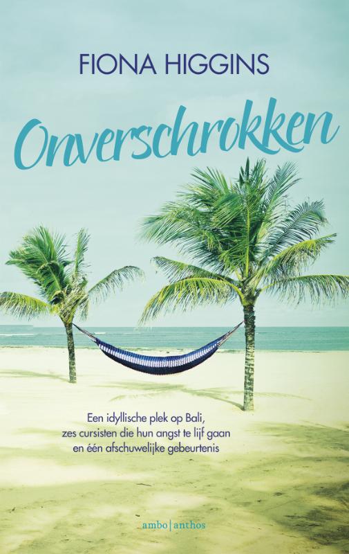 boekenbalie_9789026338175_cover Onverschrokken