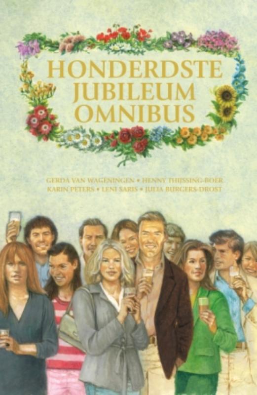 boekenbalie_9789020529579_cover Honderdste jubileumomnibus