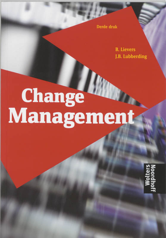 boekenbalie_9789001504885_cover Change management