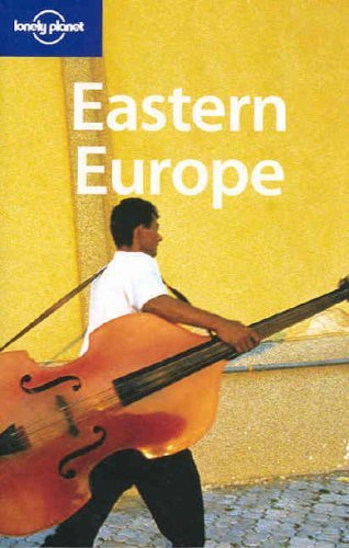Eastern Europe