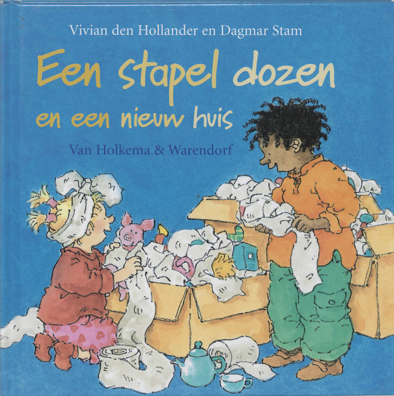 boekenbalie_9789026999123_cover Een stapel dozen en een nieuw huis