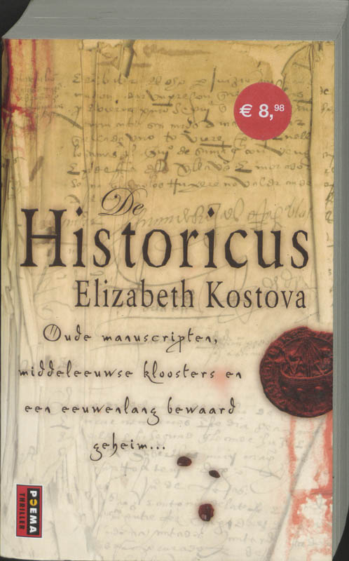 boekenbalie_9789021003689_cover De historicus