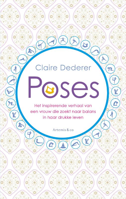 boekenbalie_9789047200864_cover Poses