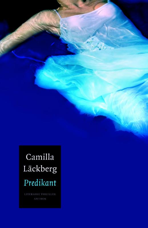 boekenbalie_9789041415905_cover Predikant / Patrik Hedström & Erica Falck / 2