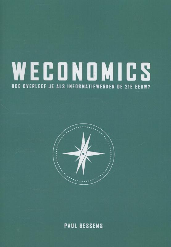 boekenbalie_9789023251033_cover Weconomics