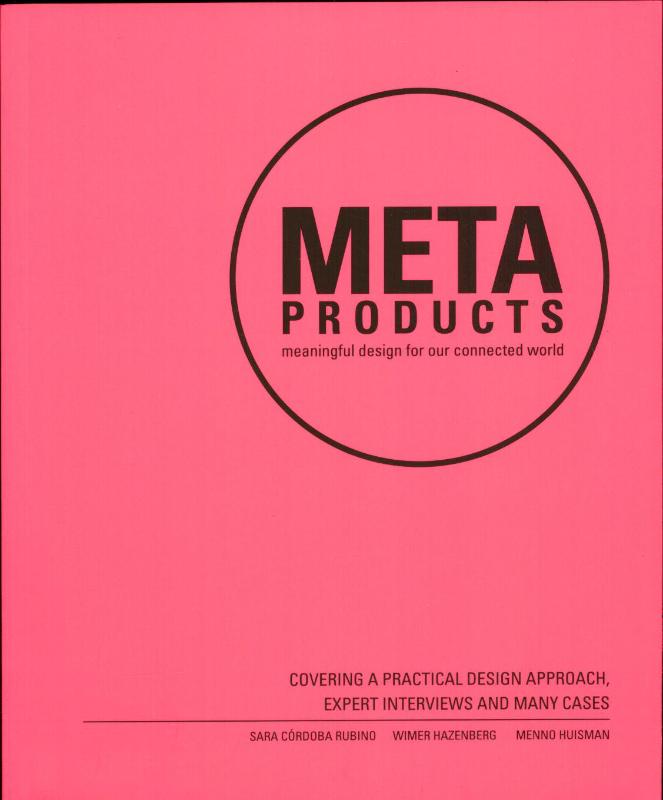 Meta Products