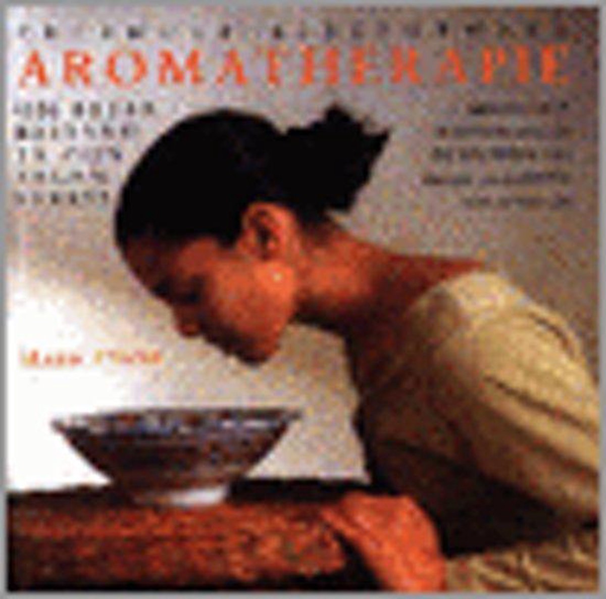 boekenbalie_9789072718914_cover Aromatherapie
