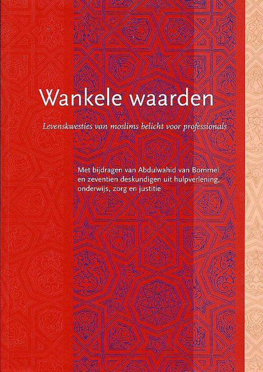 boekenbalie_9789057141294_cover Wankele waarden